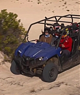 adoringteresap_kangarooisland_dunes_0067.jpg