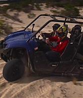 adoringteresap_kangarooisland_dunes_0070.jpg
