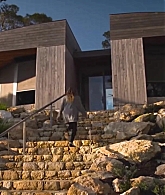 adoringteresap_kangarooisland_dunes_0078.jpg