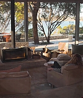 adoringteresap_kangarooisland_dunes_0102.jpg