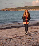 Filename=adoringteresap_kangarooisland_dunes_0132.jpg
Filesize=240KiB
Dimensions=1280x720
Date added=Dec 22, 2025 adoringteresap_kangarooisland_dunes_0132.jpg