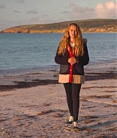 adoringteresap_kangarooisland_dunes_0135.jpg