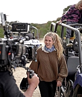 Filename=adoringteresap_kangarooisland_onset_004.jpg
Filesize=125KiB
Dimensions=1080x1337
Date added=Dec 22, 2025 adoringteresap_kangarooisland_onset_004.jpg