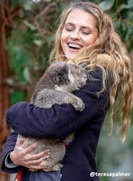 adoringteresap_kangarooisland_promo_003.jpg adoringteresap_kangarooisland_promo_003.jpg