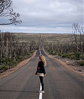Filename=adoringteresap_kangarooisland_promo_000.jpg
Filesize=379KiB
Dimensions=1280x1920
Date added=Dec 22, 2025 adoringteresap_kangarooisland_promo_000.jpg