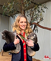 adoringteresap_kangarooisland_promo_001.jpg