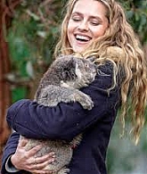 adoringteresap_kangarooisland_promo_003.jpg