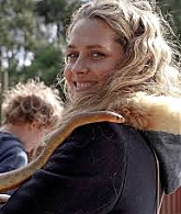adoringteresap_kangarooisland_promo_004.jpg
