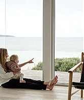 adoringteresap_kangarooisland_promo_008.jpg
