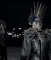 Filename=EmpireOfSunMV_ATP_000176.jpg
Filesize=92KiB
Dimensions=1920x820
Date added=Oct 24, 2025 EmpireOfSunMV_ATP_000176.jpg