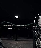 EmpireOfSunMV_ATP_000199.jpg
