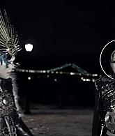 EmpireOfSunMV_ATP_000201.jpg