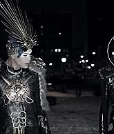 EmpireOfSunMV_ATP_000213.jpg