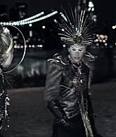 EmpireOfSunMV_ATP_000276.jpg