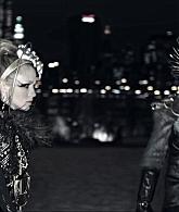 Filename=EmpireOfSunMV_ATP_000286.jpg
Filesize=96KiB
Dimensions=1920x820
Date added=Oct 24, 2025 EmpireOfSunMV_ATP_000286.jpg