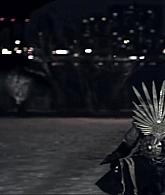 EmpireOfSunMV_ATP_000298.jpg