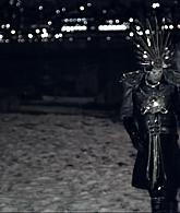 EmpireOfSunMV_ATP_000523.jpg