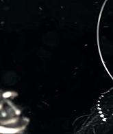 Filename=EmpireOfSunMV_ATP_000620.jpg
Filesize=88KiB
Dimensions=1920x820
Date added=Oct 24, 2025 EmpireOfSunMV_ATP_000620.jpg