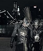 Filename=EmpireOfSunMV_ATP_000627.jpg
Filesize=119KiB
Dimensions=1920x820
Date added=Oct 24, 2025 EmpireOfSunMV_ATP_000627.jpg