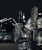 Filename=EmpireOfSunMV_ATP_000639.jpg
Filesize=120KiB
Dimensions=1920x820
Date added=Oct 24, 2025 EmpireOfSunMV_ATP_000639.jpg