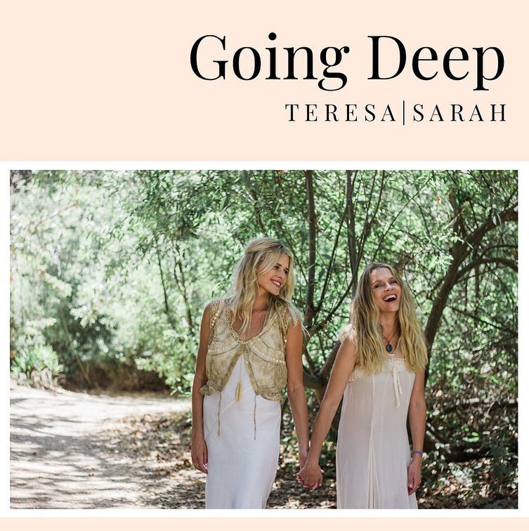 adoringteresap_goingdeep_1-1.jpg