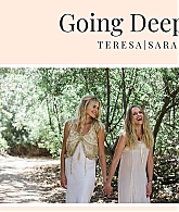 adoringteresap_goingdeep_1-1.jpg
