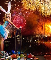 Filename=adoringteresap_2010_harpersbazaar_01.jpg
Filesize=120KiB
Dimensions=612x421
Date added=May 21, 2026 adoringteresap_2010_harpersbazaar_01.jpg