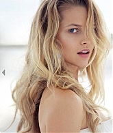 Filename=03.jpg
Filesize=47KiB
Dimensions=350x453
Date added=May 25, 2026 03.jpg