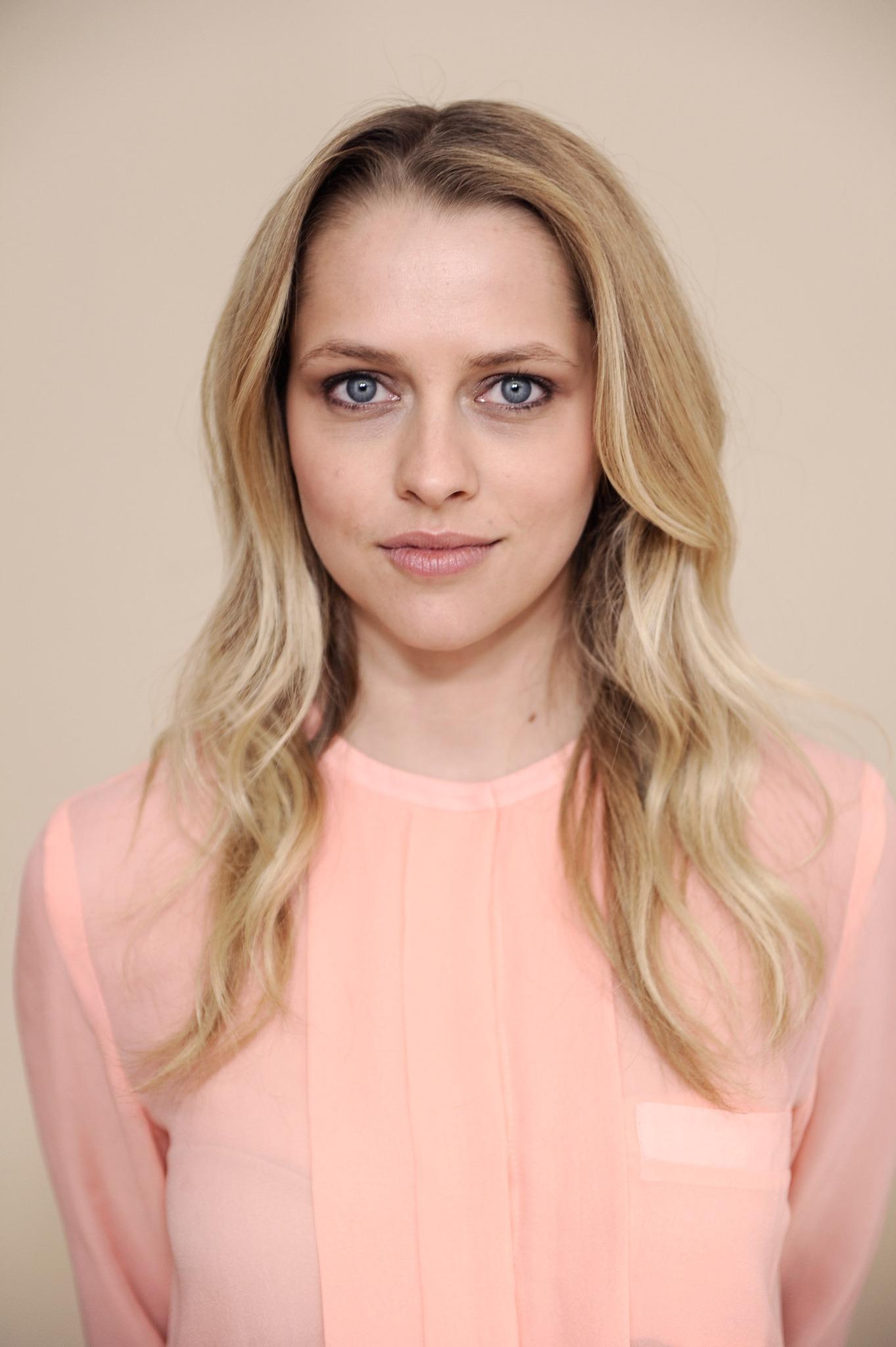 WishYouWereHerePortraits_Sundance2012_28229.jpg