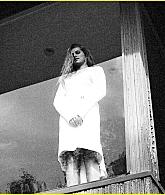 006-4.jpg