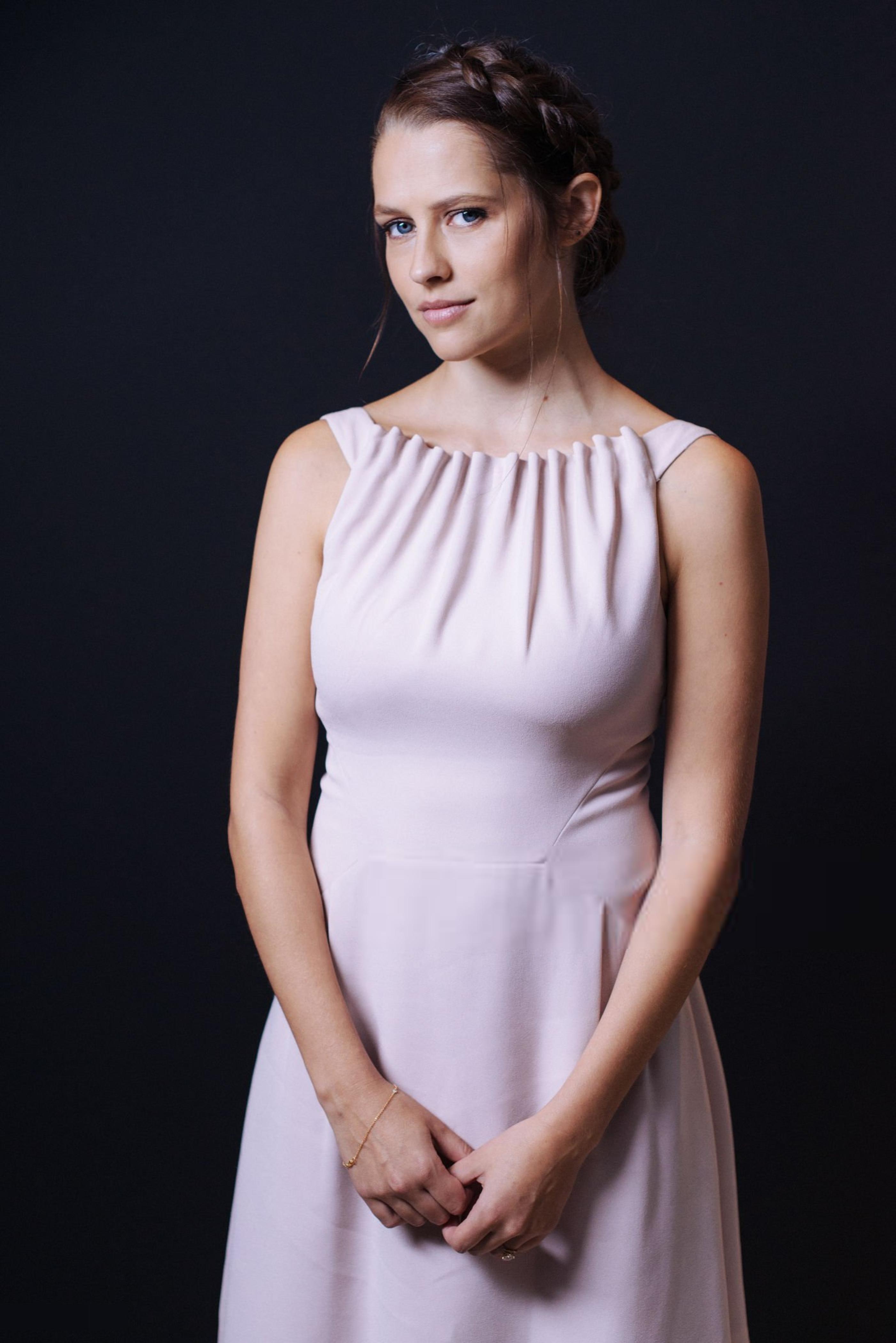 TorontoInternationalFilmFestival_Portraits_Set001_28229.jpg TorontoInternationalFilmFestival_Portraits_Set001_28229.jpg