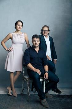 TorontoInternationalFilmFestival_Portraits_Set003_2.jpg TorontoInternationalFilmFestival_Portraits_Set003_2.jpg