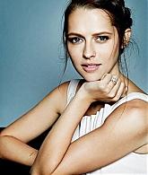 Filename=TV2.jpg
Filesize=32KiB
Dimensions=396x594
Date added=Nov 07, 2025 TV2.jpg