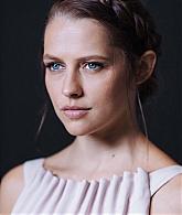TorontoInternationalFilmFestival_Portraits_Set001_28129.jpg