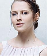 TorontoInternationalFilmFestival_Portraits_Set002_28129.jpg