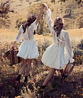 VogueAustralia15_ATP_281029.jpg