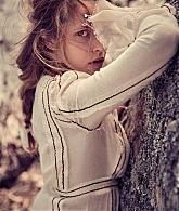VogueAustralia15_ATP_28129.jpg