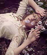 VogueAustralia15_ATP_28229.jpg