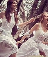 VogueAustralia15_ATP_28629.jpg