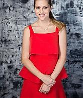 Filename=MN.jpg
Filesize=124KiB
Dimensions=654x1024
Date added=Nov 07, 2025 MN.jpg
