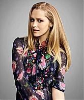 Filename=f_03-5.jpg
Filesize=113KiB
Dimensions=767x1024
Date added=Nov 10, 2025 f_03-5.jpg