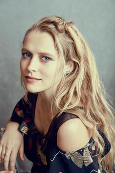 MessageFromKing_Portraits_TIFF_2016_29-1.jpg MessageFromKing_Portraits_TIFF_2016_29-1.jpg