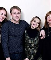 Filename=WireSundance17_3.jpg
Filesize=129KiB
Dimensions=1280x858
Date added=Nov 10, 2025 WireSundance17_3.jpg
