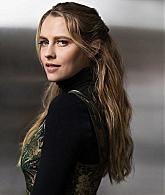 Filename=RollingStone_Sundance17.jpg
Filesize=269KiB
Dimensions=2000x3001
Date added=Nov 08, 2025 RollingStone_Sundance17.jpg