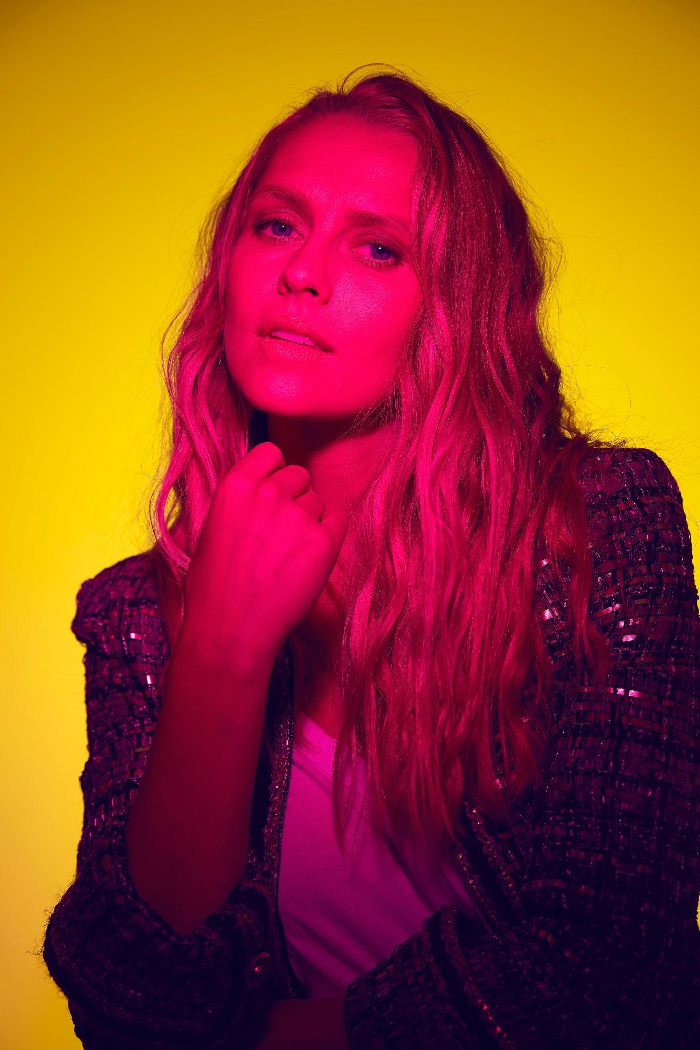 PizzaHutt_Portraits_Set001_ComicCon_2018_28229.jpg PizzaHutt_Portraits_Set001_ComicCon_2018_28229.jpg