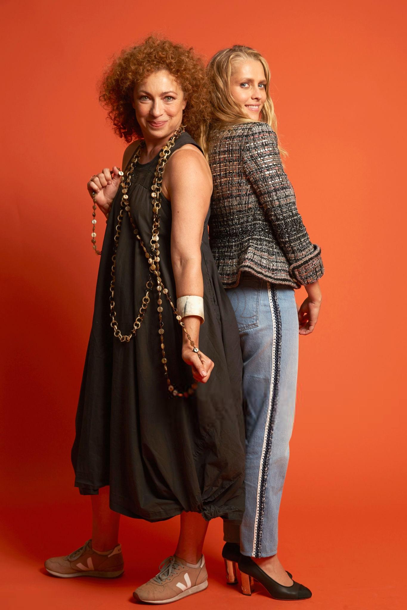 PizzaHutt_Portraits_Set002_ComicCon_2018_28629.jpg