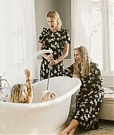 Filename=002-2.jpg
Filesize=100KiB
Dimensions=791x1191
Date added=Nov 10, 2025 002-2.jpg