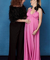 NationalTelevisionAwards_Portraits_January2019_28929.jpg