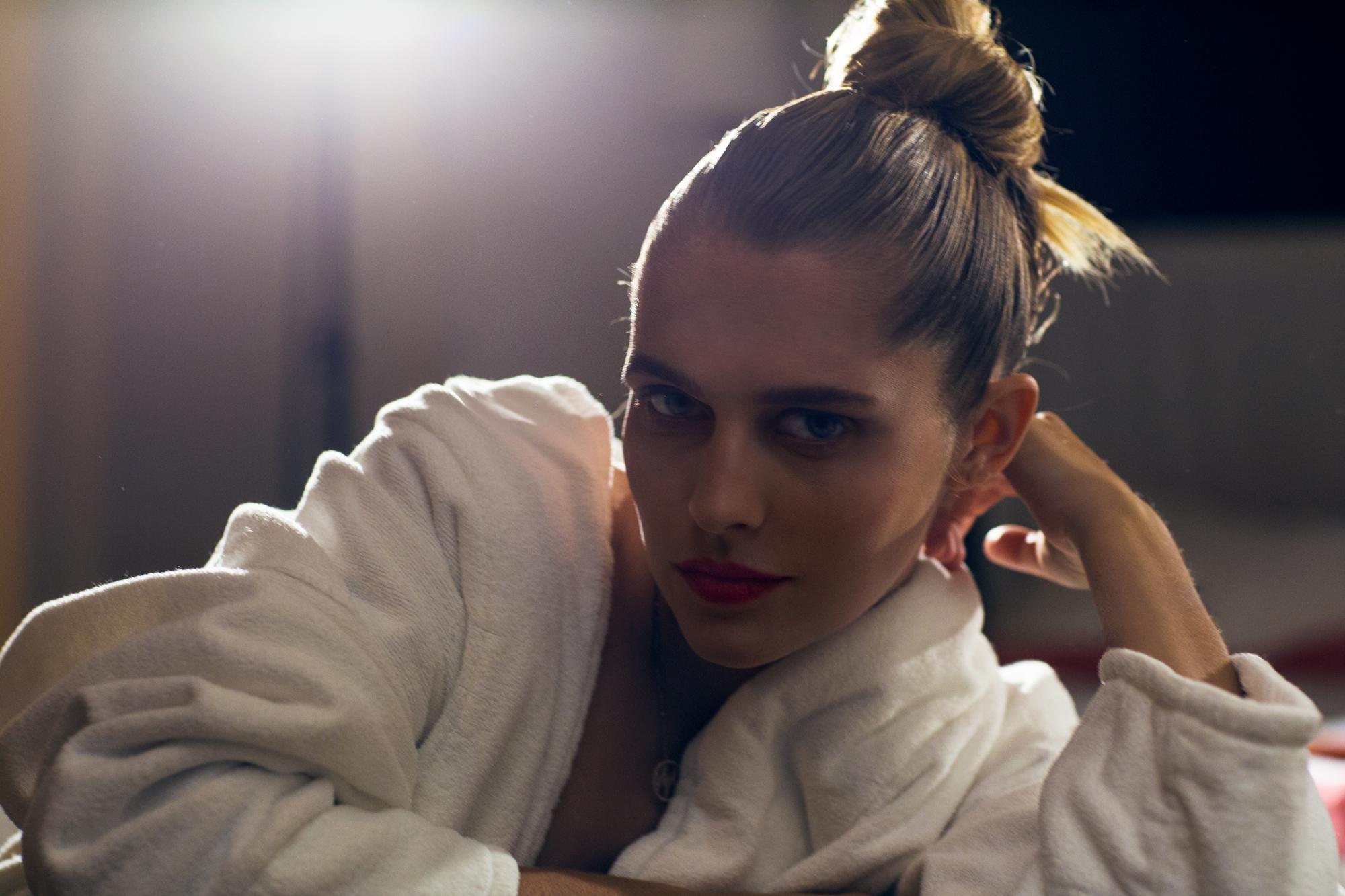 TOMBOYBeauty_Campaign_January2019_28129.jpg TOMBOYBeauty_Campaign_January2019_28129.jpg