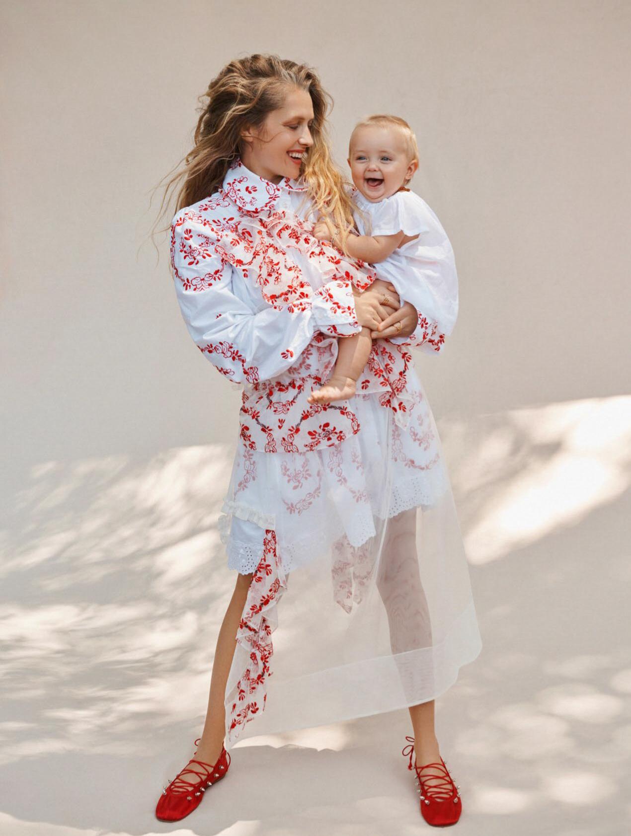 ElleAustralia_Shoot_2020_28229.jpg ElleAustralia_Shoot_2020_28229.jpg